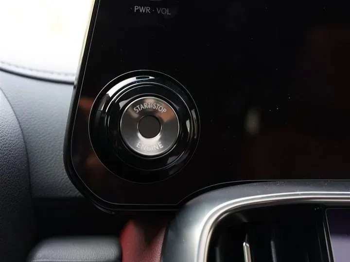 2009 Lexus LX 5.7L 367HP V8 6AT,autocango,china used car exporter,china ev exporter,chinese used car exporter,chinese used ev exporter