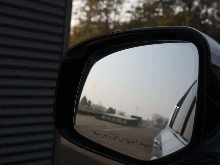 2009 Lexus LX 5.7L 367HP V8 6AT,autocango,china used car exporter,china ev exporter,chinese used car exporter,chinese used ev exporter