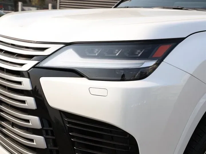 2009 Lexus LX 5.7L 367HP V8 6AT,autocango,china used car exporter,china ev exporter,chinese used car exporter,chinese used ev exporter