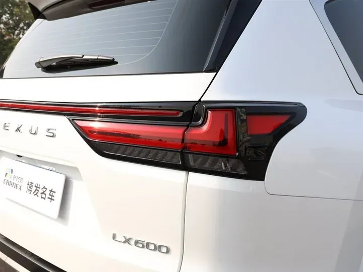 2009 Lexus LX 5.7L 367HP V8 6AT,autocango,china used car exporter,china ev exporter,chinese used car exporter,chinese used ev exporter