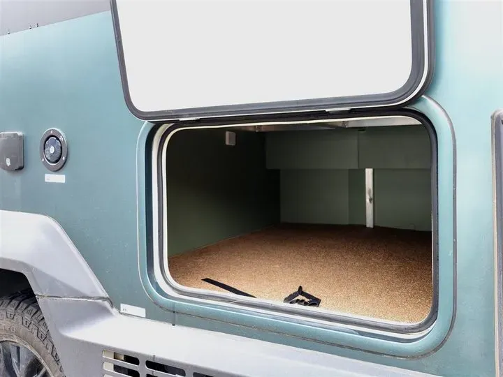 2022 MAXUS T90 RV 2.0T 218HP L4 8AT,autocango,china used car exporter,china ev exporter,chinese used car exporter,chinese used ev exporter