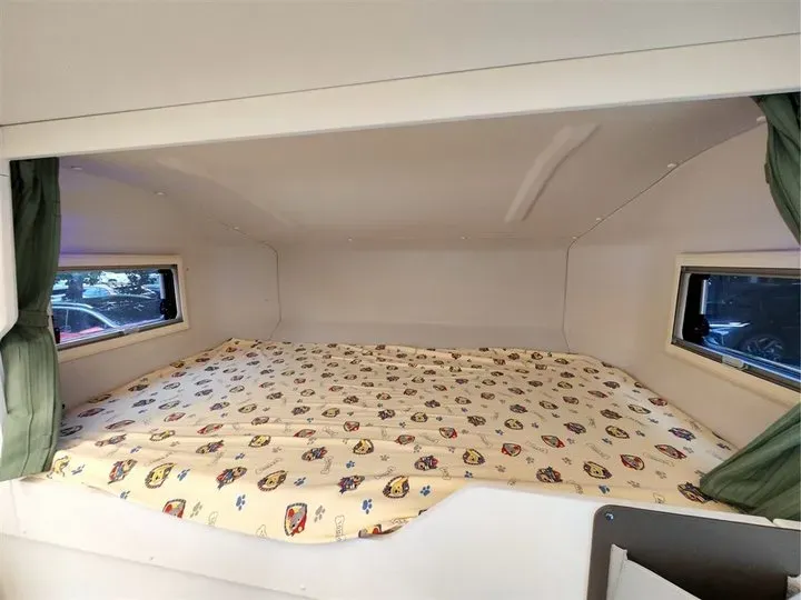 2022 MAXUS T90 RV 2.0T 218HP L4 8AT,autocango,china used car exporter,china ev exporter,chinese used car exporter,chinese used ev exporter