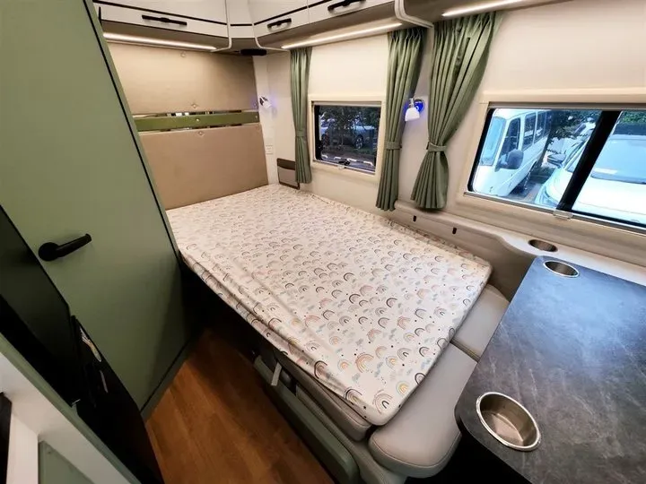 2022 MAXUS T90 RV 2.0T 218HP L4 8AT,autocango,china used car exporter,china ev exporter,chinese used car exporter,chinese used ev exporter