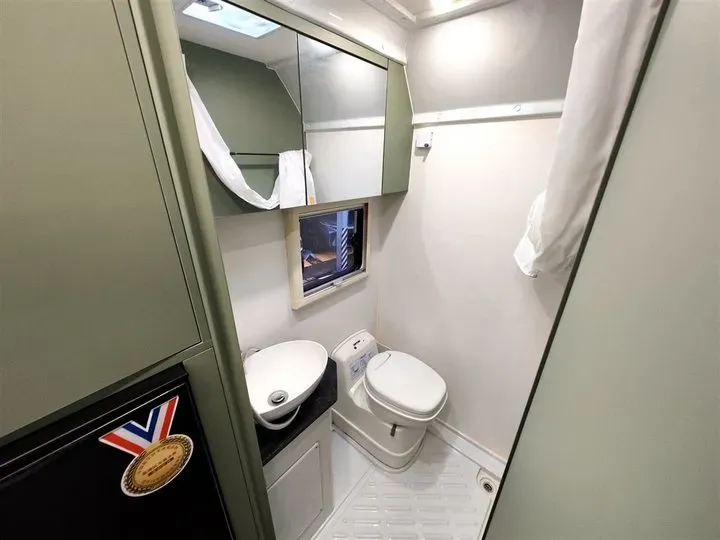 2022 MAXUS T90 RV 2.0T 218HP L4 8AT,autocango,china used car exporter,china ev exporter,chinese used car exporter,chinese used ev exporter