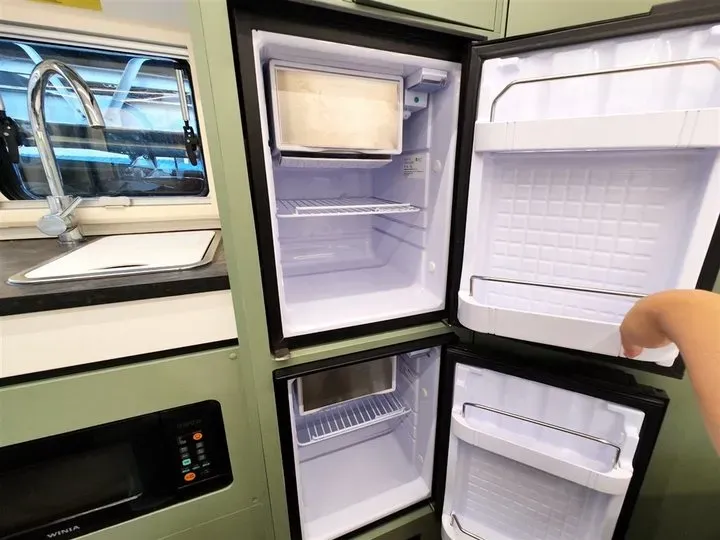 2022 MAXUS T90 RV 2.0T 218HP L4 8AT,autocango,china used car exporter,china ev exporter,chinese used car exporter,chinese used ev exporter