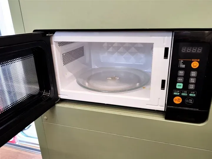 2022 MAXUS T90 RV 2.0T 218HP L4 8AT,autocango,china used car exporter,china ev exporter,chinese used car exporter,chinese used ev exporter