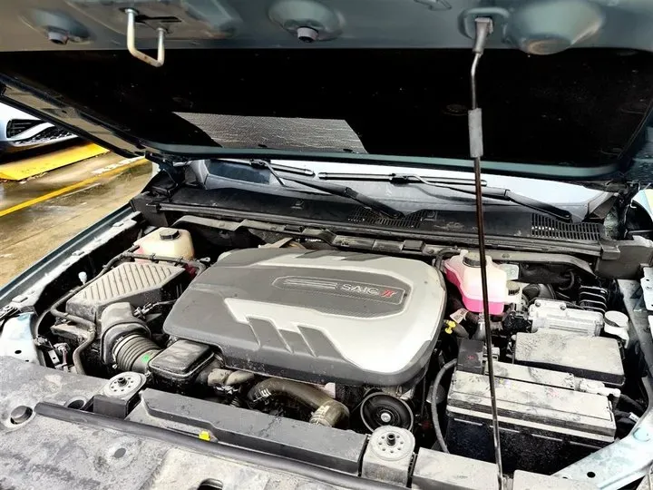 2022 MAXUS T90 RV 2.0T 218HP L4 8AT,autocango,china used car exporter,china ev exporter,chinese used car exporter,chinese used ev exporter