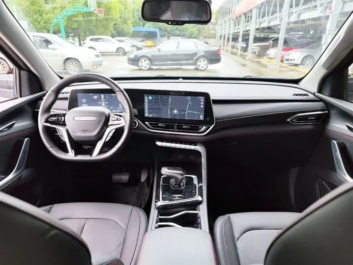 2022 MAXUS T90 RV 2.0T 218HP L4 8AT,autocango,china used car exporter,china ev exporter,chinese used car exporter,chinese used ev exporter