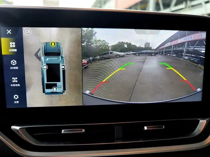 2022 MAXUS T90 RV 2.0T 218HP L4 8AT,autocango,china used car exporter,china ev exporter,chinese used car exporter,chinese used ev exporter