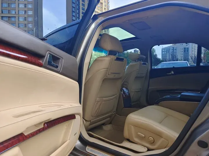 2010 Cadillac SLS 3.6L 310HP V6 6AT,autocango,china used car exporter,china ev exporter,chinese used car exporter,chinese used ev exporter