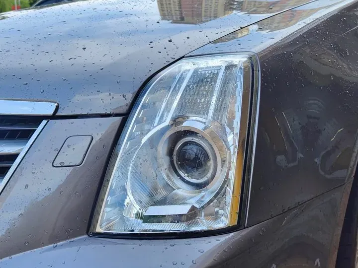 2010 Cadillac SLS 3.6L 310HP V6 6AT,autocango,china used car exporter,china ev exporter,chinese used car exporter,chinese used ev exporter