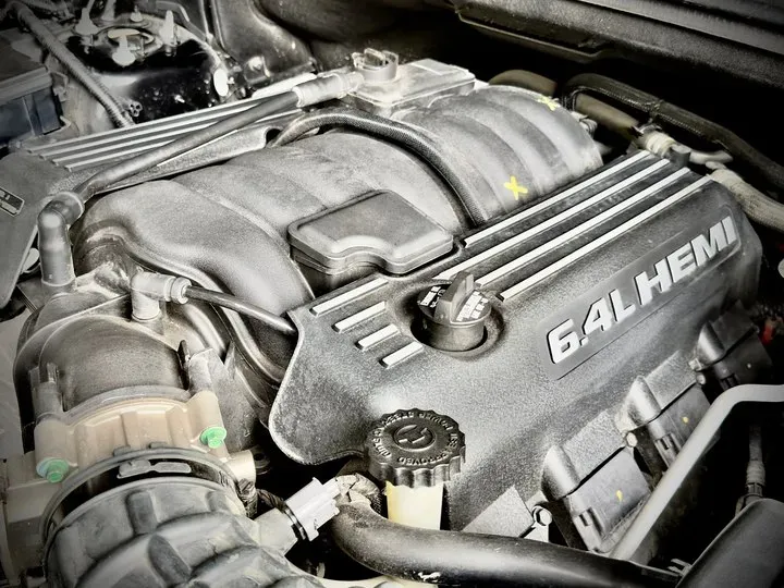 2014 Jeep Grand Cherokee SRT 6.4L 468HP V8 8AT,autocango,china used car exporter,china ev exporter,chinese used car exporter,chinese used ev exporter