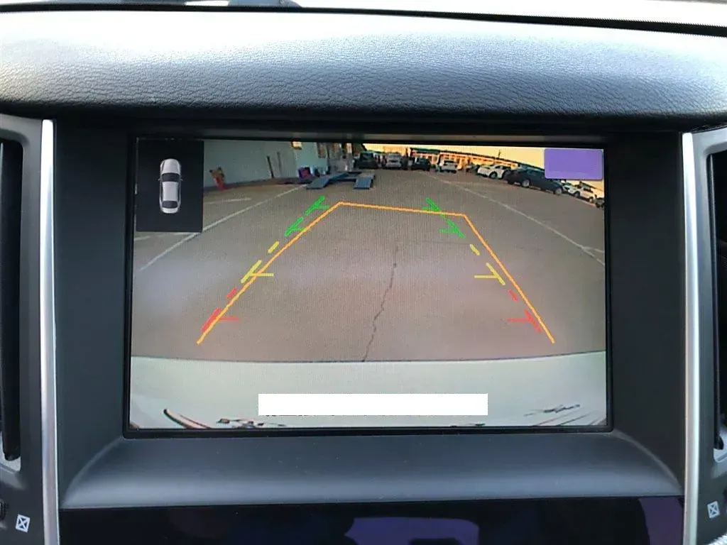 2014 Infiniti Q50 3.7L 351HP V6 7AT,autocango,china used car exporter,china ev exporter,chinese used car exporter,chinese used ev exporter