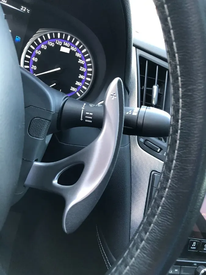 2014 Infiniti Q50 3.7L 351HP V6 7AT,autocango,china used car exporter,china ev exporter,chinese used car exporter,chinese used ev exporter