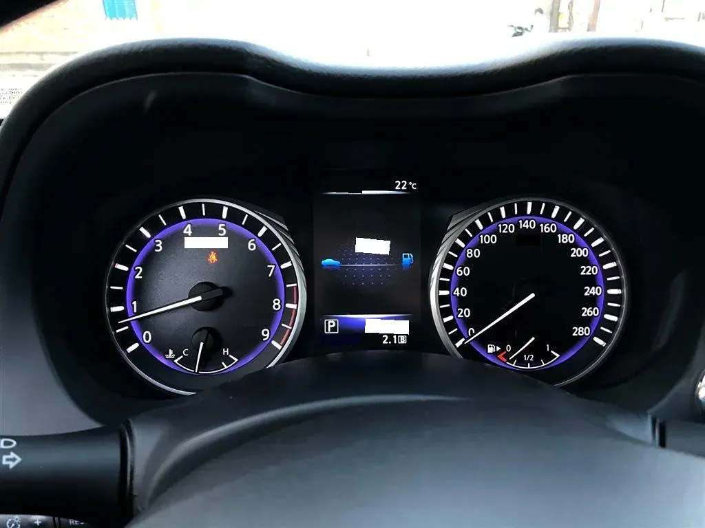 2014 Infiniti Q50 3.7L 351HP V6 7AT,autocango,china used car exporter,china ev exporter,chinese used car exporter,chinese used ev exporter