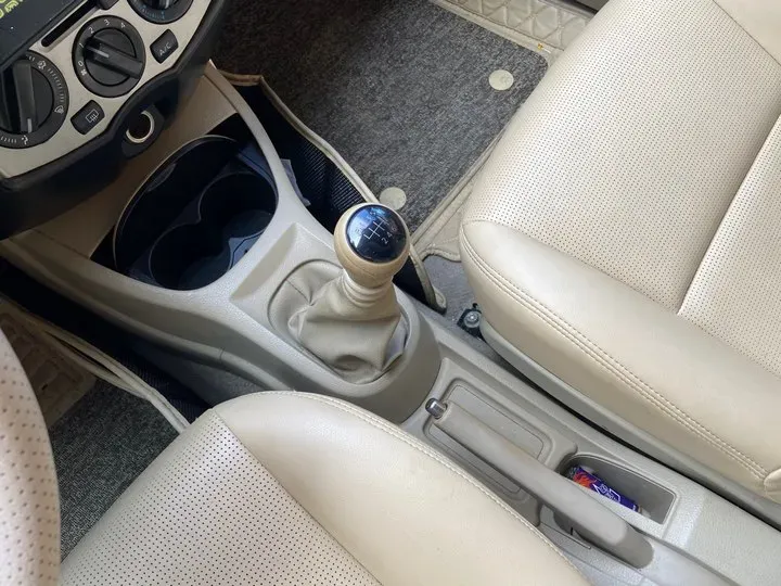 2006 Nissan Geniss 1.8L 126HP L4 6MT,autocango,china used car exporter,china ev exporter,chinese used car exporter,chinese used ev exporter