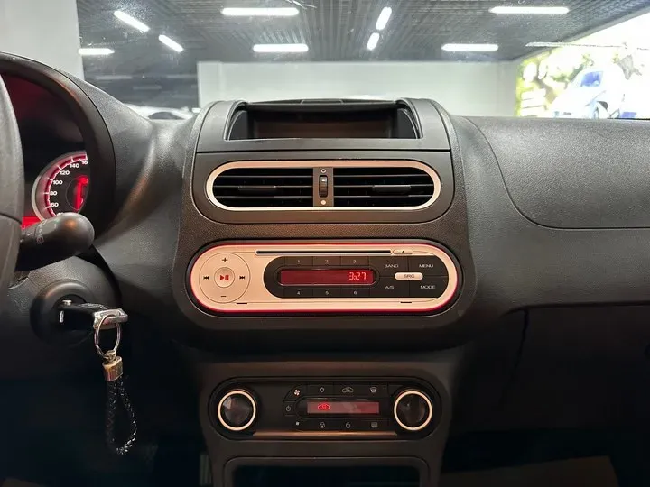 2015 MG 3SW 1.5L 109HP L4 5AMT,autocango,china used car exporter,china ev exporter,chinese used car exporter,chinese used ev exporter