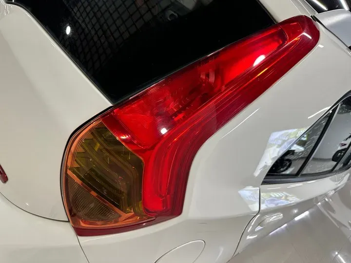 2015 MG 3SW 1.5L 109HP L4 5AMT,autocango,china used car exporter,china ev exporter,chinese used car exporter,chinese used ev exporter