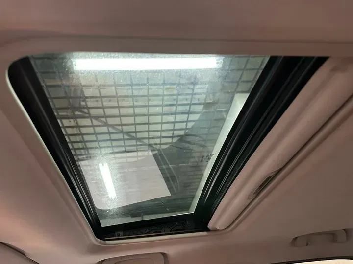 2015 MG 3SW 1.5L 109HP L4 5AMT,autocango,china used car exporter,china ev exporter,chinese used car exporter,chinese used ev exporter