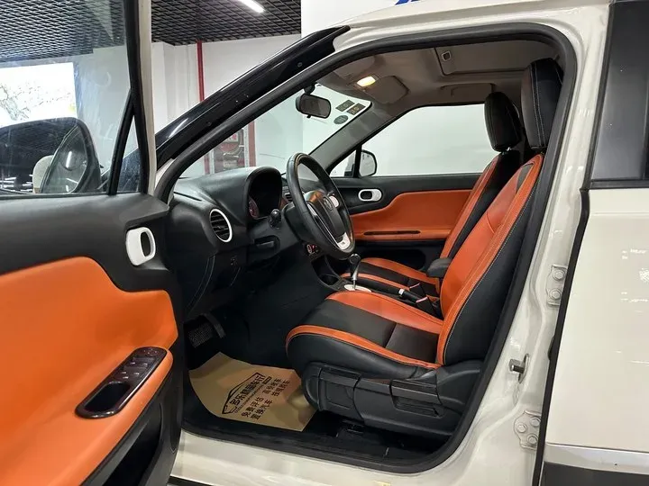 2015 MG 3SW 1.5L 109HP L4 5AMT,autocango,china used car exporter,china ev exporter,chinese used car exporter,chinese used ev exporter