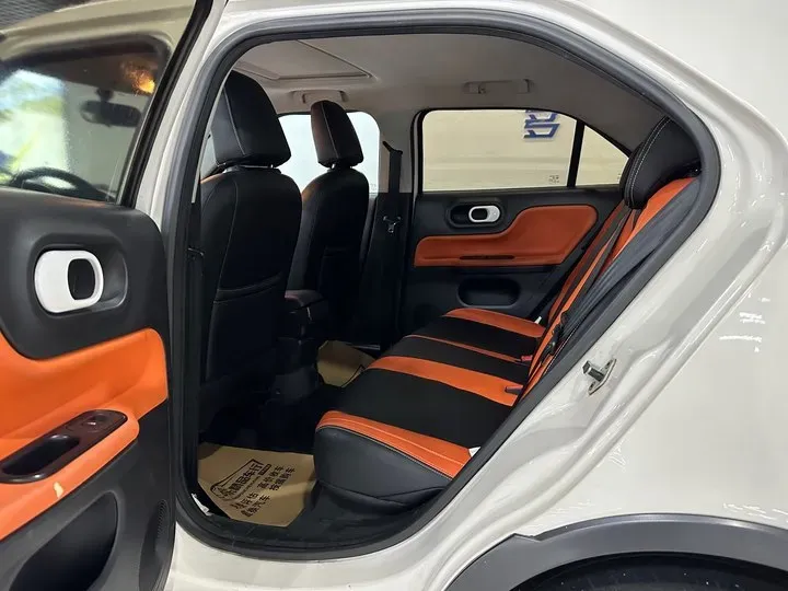 2015 MG 3SW 1.5L 109HP L4 5AMT,autocango,china used car exporter,china ev exporter,chinese used car exporter,chinese used ev exporter