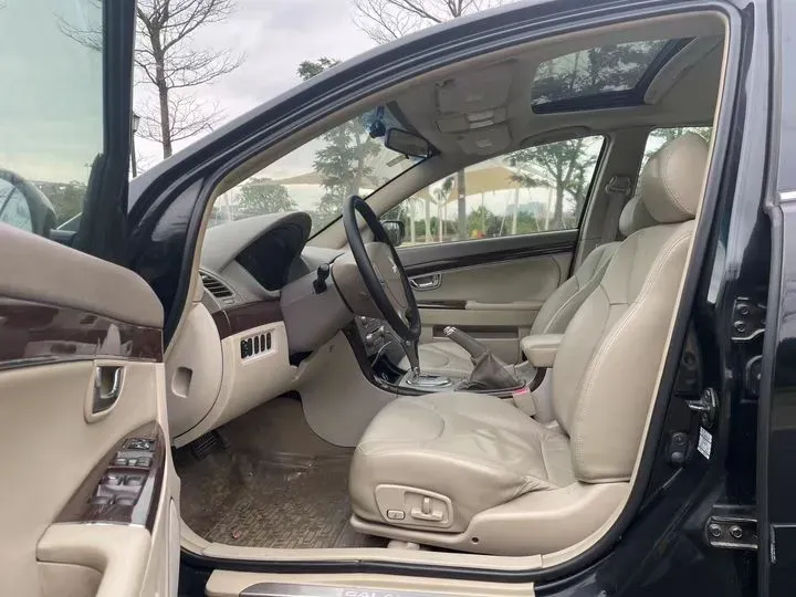 2009 Mitsubishi Galant 2.4L 173HP L4 4AT,autocango,china used car exporter,china ev exporter,chinese used car exporter,chinese used ev exporter