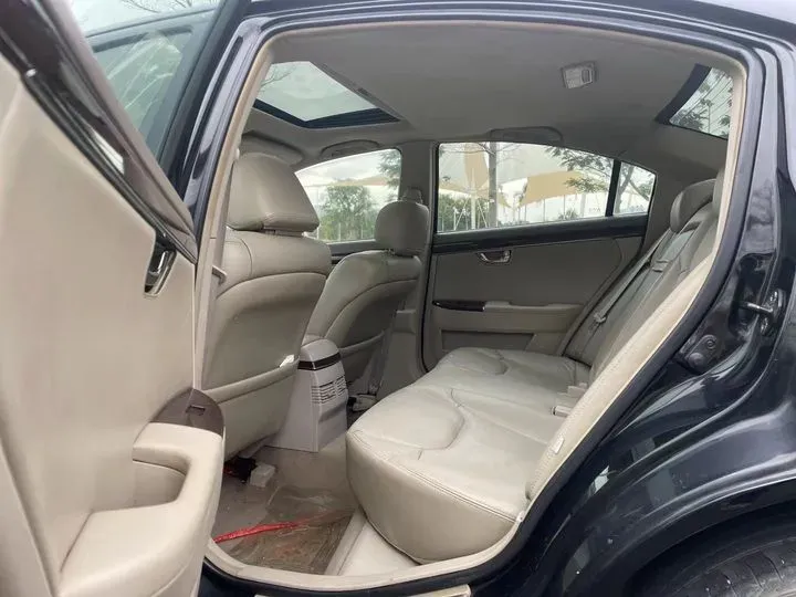 2009 Mitsubishi Galant 2.4L 173HP L4 4AT,autocango,china used car exporter,china ev exporter,chinese used car exporter,chinese used ev exporter