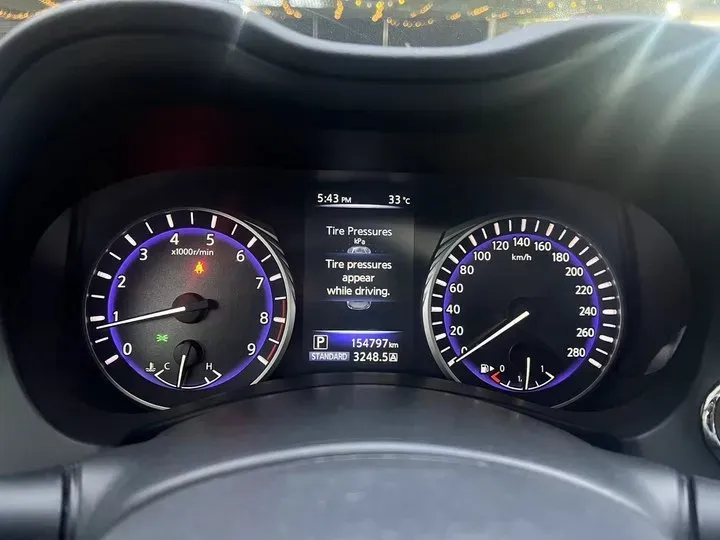 2014 Infiniti Q50 3.7L 351HP V6 7AT,autocango,china used car exporter,china ev exporter,chinese used car exporter,chinese used ev exporter