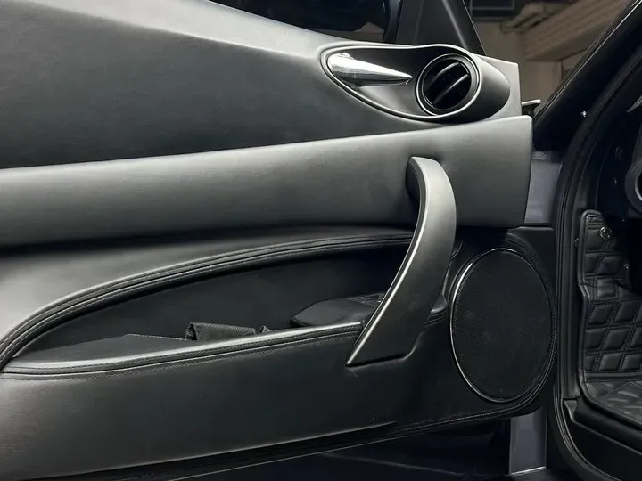 2011 Lotus Evora 3.5L 280HP V6 6MT,autocango,china used car exporter,china ev exporter,chinese used car exporter,chinese used ev exporter