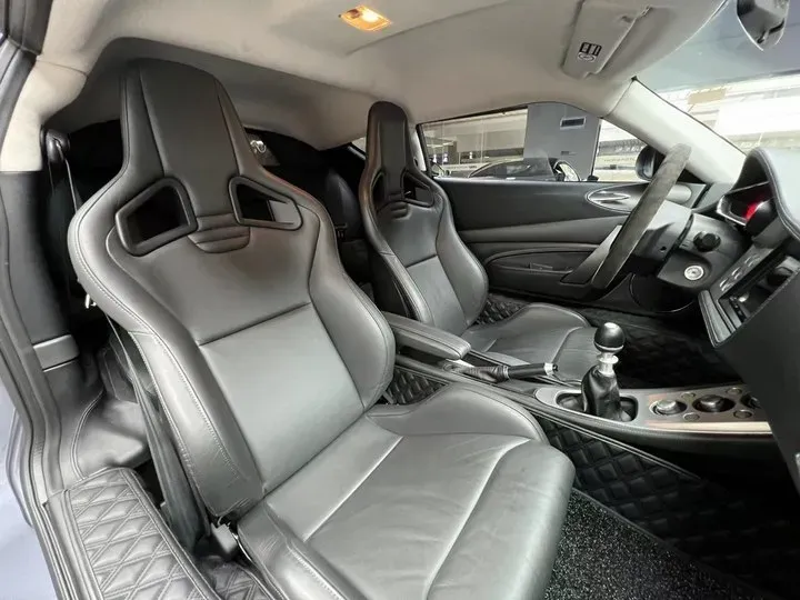 2011 Lotus Evora 3.5L 280HP V6 6MT,autocango,china used car exporter,china ev exporter,chinese used car exporter,chinese used ev exporter