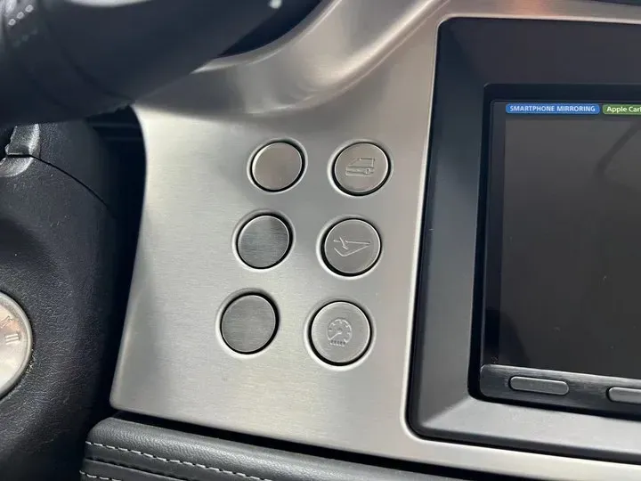 2011 Lotus Evora 3.5L 280HP V6 6MT,autocango,china used car exporter,china ev exporter,chinese used car exporter,chinese used ev exporter