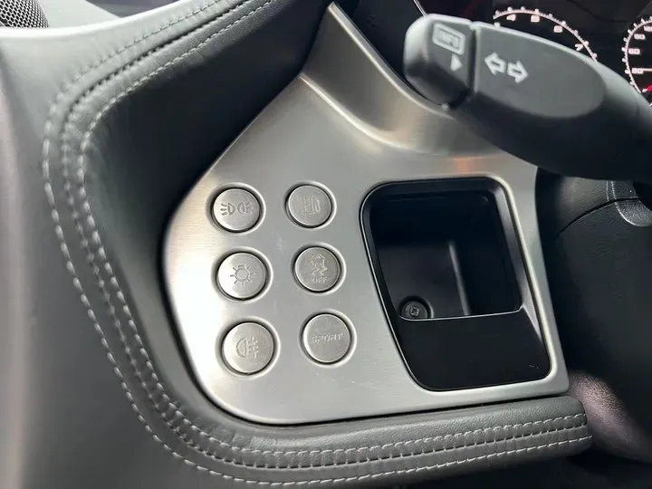 2011 Lotus Evora 3.5L 280HP V6 6MT,autocango,china used car exporter,china ev exporter,chinese used car exporter,chinese used ev exporter