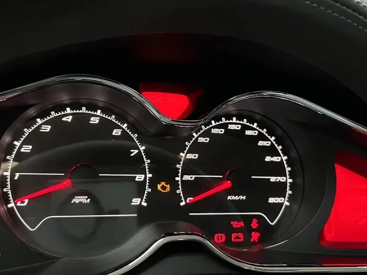 2011 Lotus Evora 3.5L 280HP V6 6MT,autocango,china used car exporter,china ev exporter,chinese used car exporter,chinese used ev exporter