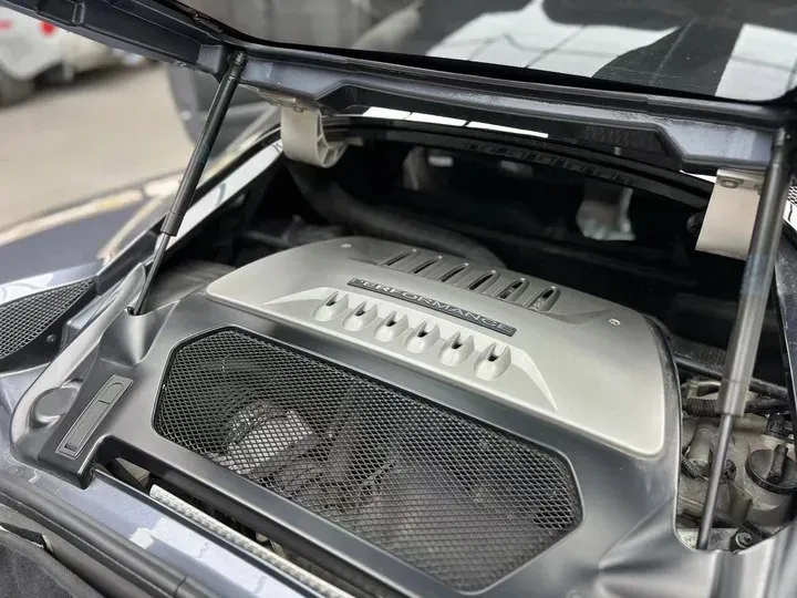 2011 Lotus Evora 3.5L 280HP V6 6MT,autocango,china used car exporter,china ev exporter,chinese used car exporter,chinese used ev exporter