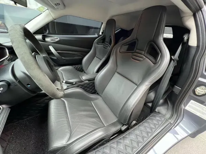 2011 Lotus Evora 3.5L 280HP V6 6MT,autocango,china used car exporter,china ev exporter,chinese used car exporter,chinese used ev exporter