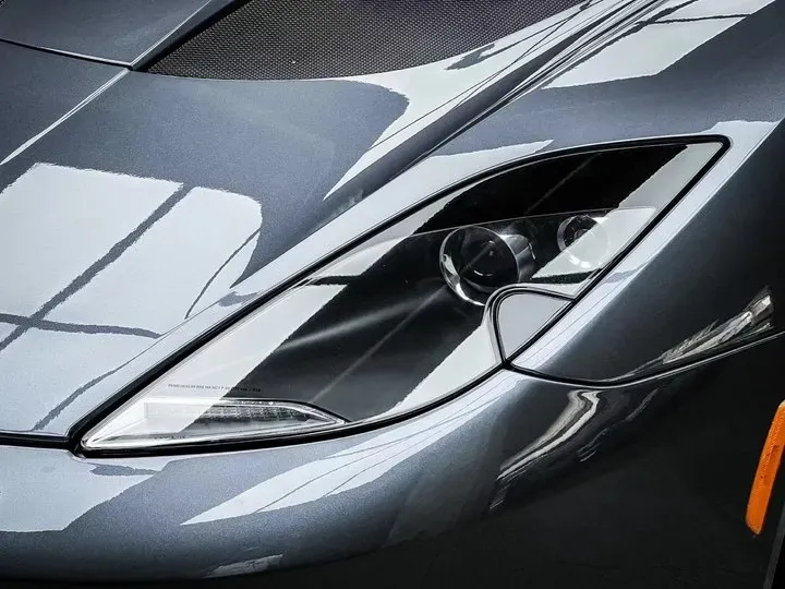 2011 Lotus Evora 3.5L 280HP V6 6MT,autocango,china used car exporter,china ev exporter,chinese used car exporter,chinese used ev exporter