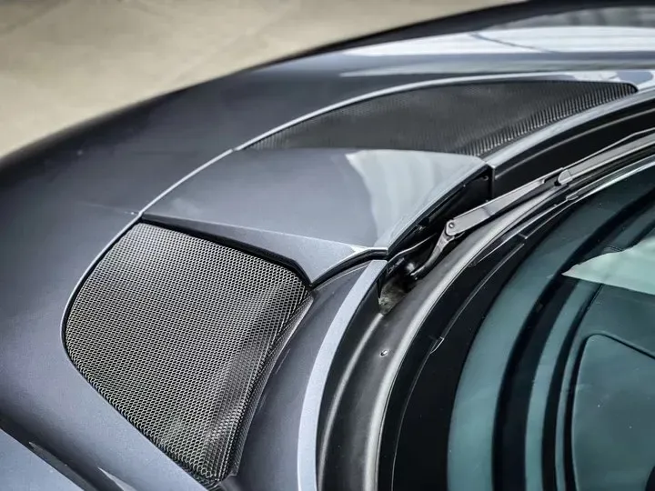 2011 Lotus Evora 3.5L 280HP V6 6MT,autocango,china used car exporter,china ev exporter,chinese used car exporter,chinese used ev exporter