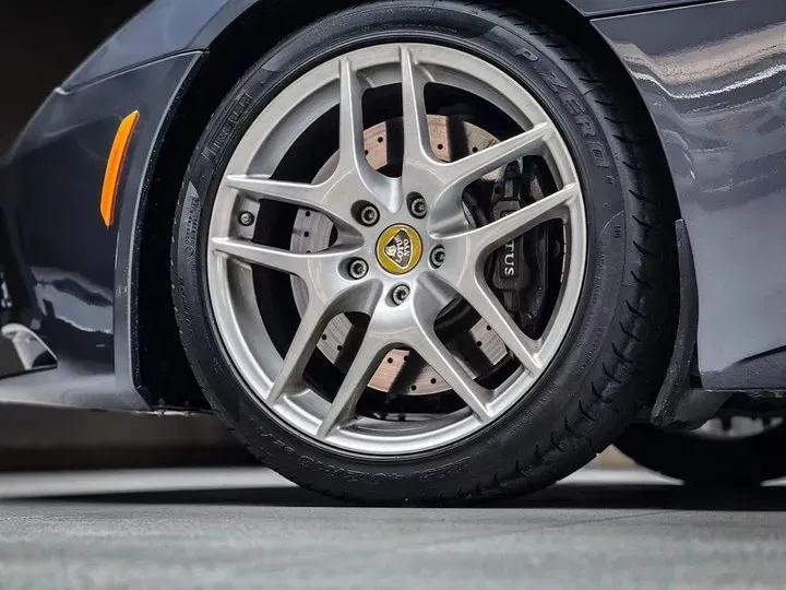 2011 Lotus Evora 3.5L 280HP V6 6MT,autocango,china used car exporter,china ev exporter,chinese used car exporter,chinese used ev exporter