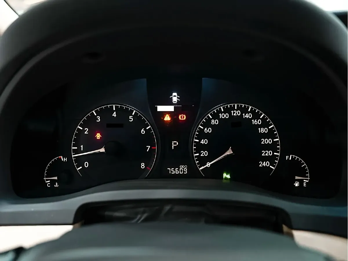 2009 Lexus RX Classic 3.5L 277HP V6 6AT,autocango,china used car exporter,china ev exporter,chinese used car exporter,chinese used ev exporter