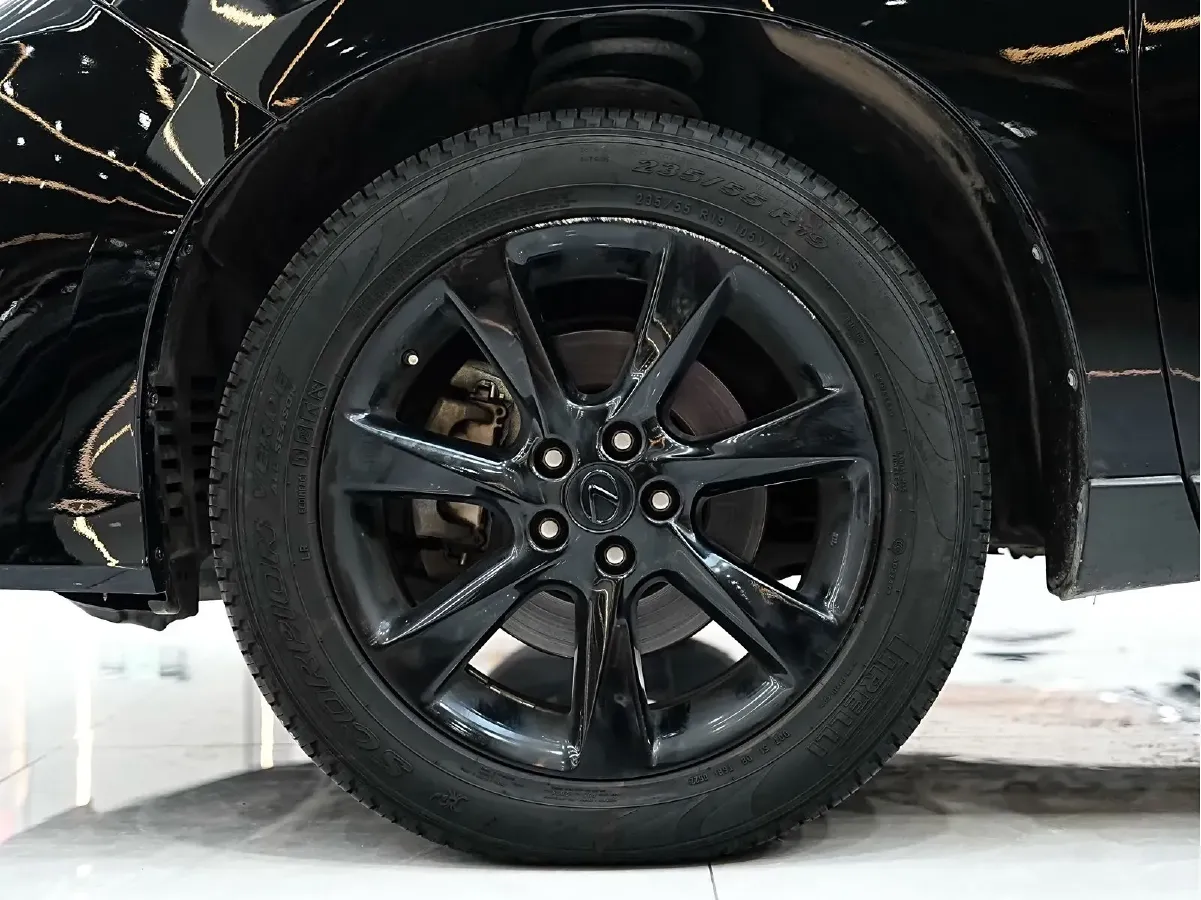 2009 Lexus RX Classic 3.5L 277HP V6 6AT,autocango,china used car exporter,china ev exporter,chinese used car exporter,chinese used ev exporter