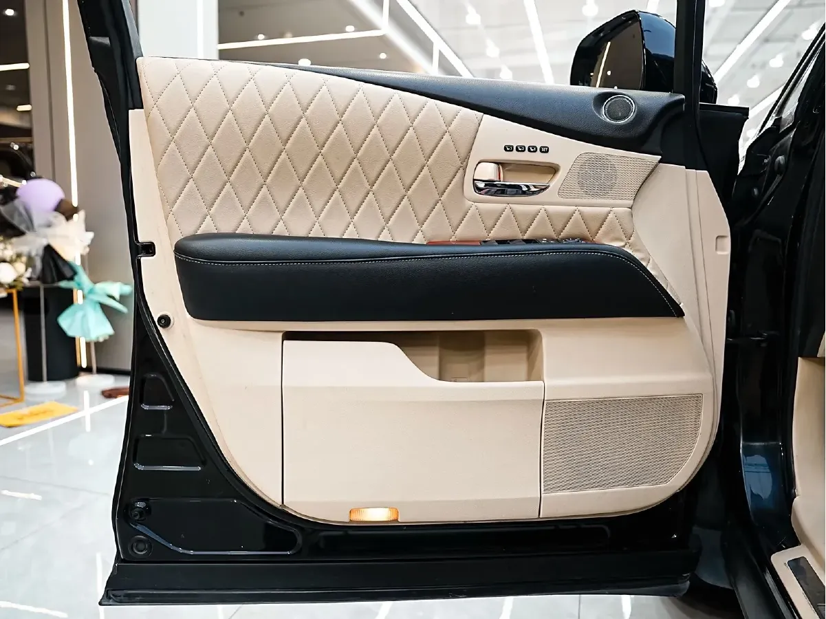 2009 Lexus RX Classic 3.5L 277HP V6 6AT,autocango,china used car exporter,china ev exporter,chinese used car exporter,chinese used ev exporter