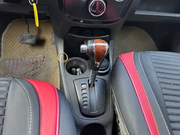 2012 Geely GX2 1.5L 94HP L4 4AT,autocango,china used car exporter,china ev exporter,chinese used car exporter,chinese used ev exporter