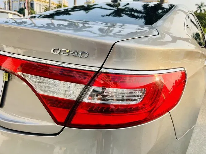 2011 Hyundai Azera 2.4L 180HP L4 6AT,autocango,china used car exporter,china ev exporter,chinese used car exporter,chinese used ev exporter