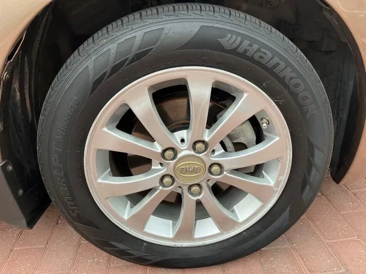 2013 BYD G6 1.5T 154HP L4 6MT,autocango,china used car exporter,china ev exporter,chinese used car exporter,chinese used ev exporter