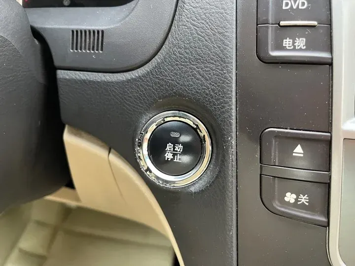 2013 BYD G6 1.5T 154HP L4 6MT,autocango,china used car exporter,china ev exporter,chinese used car exporter,chinese used ev exporter