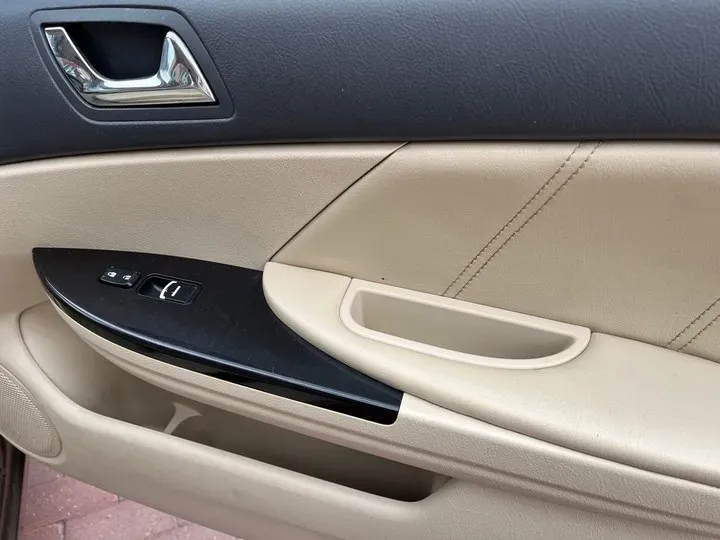 2013 BYD G6 1.5T 154HP L4 6MT,autocango,china used car exporter,china ev exporter,chinese used car exporter,chinese used ev exporter