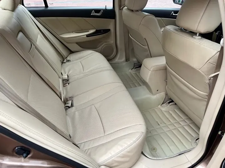 2013 BYD G6 1.5T 154HP L4 6MT,autocango,china used car exporter,china ev exporter,chinese used car exporter,chinese used ev exporter