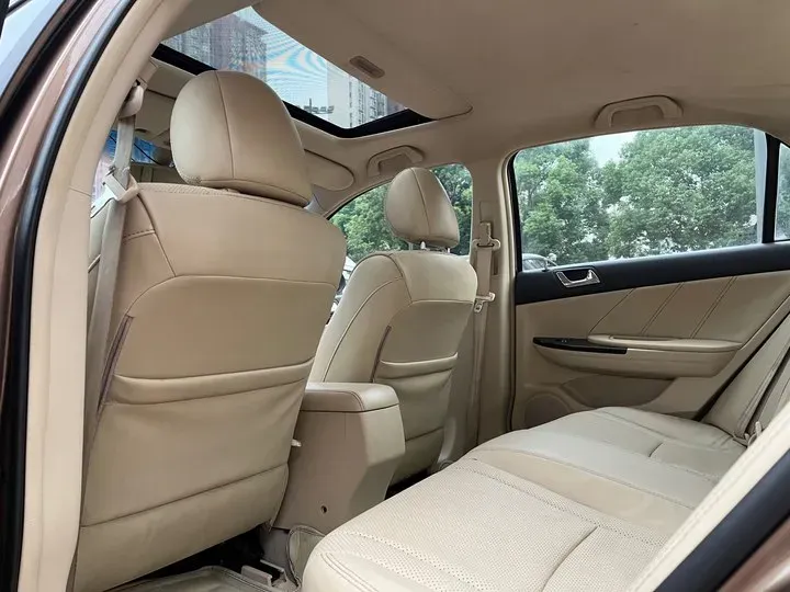 2013 BYD G6 1.5T 154HP L4 6MT,autocango,china used car exporter,china ev exporter,chinese used car exporter,chinese used ev exporter