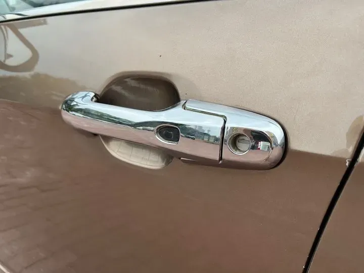 2013 BYD G6 1.5T 154HP L4 6MT,autocango,china used car exporter,china ev exporter,chinese used car exporter,chinese used ev exporter