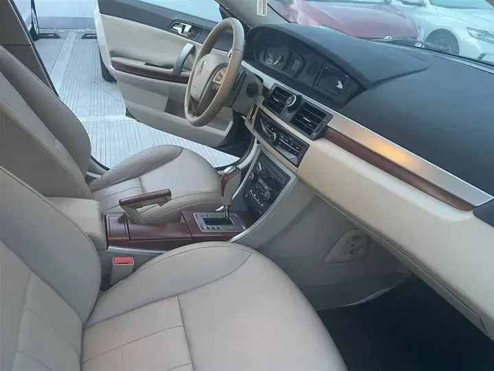 2010 Roewe 550 1.8L 133HP L4 5AT,autocango,china used car exporter,china ev exporter,chinese used car exporter,chinese used ev exporter